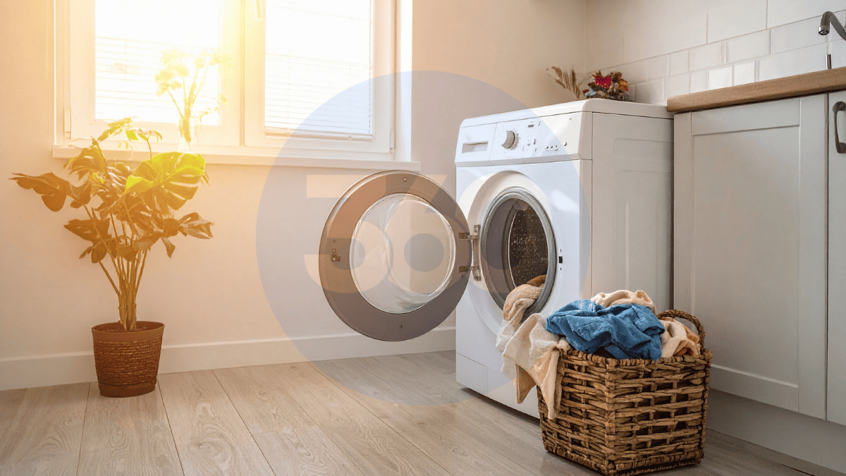 Toprakkale Kurutma Makinesi Servisi